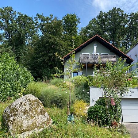 Jules&Jim Gaestehaus Linz Zewnętrze zdjęcie