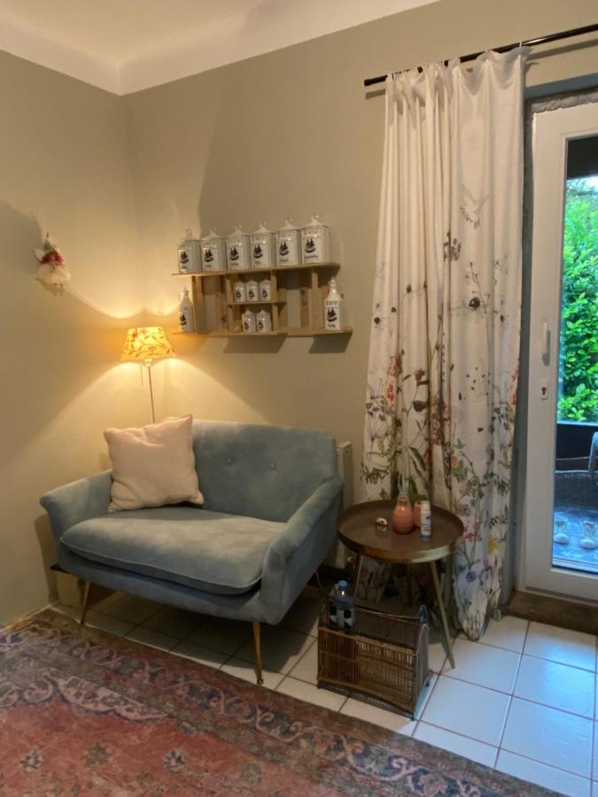 Jules&Jim Gaestehaus Linz Zewnętrze zdjęcie